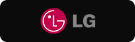 LG Store