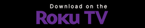 Roku Store