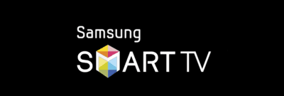 Samsung Store