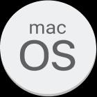 MacOS