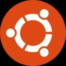 Linux (Depain/Ubuntu)