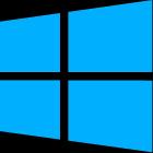 Windows x64 (10+)