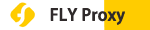 FLYPROXY