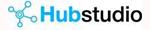 Hubstudio