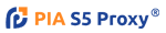 PIA S5 Proxy — Residential-IPs
