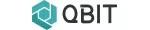 Qbit