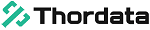Thordata Globale Proxys