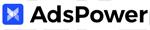 AdsPower Browser