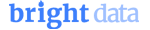 BrightData