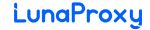 Lunaproxy
