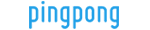 PingPong