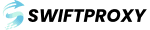 Swiftproxy