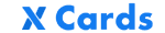E.PN