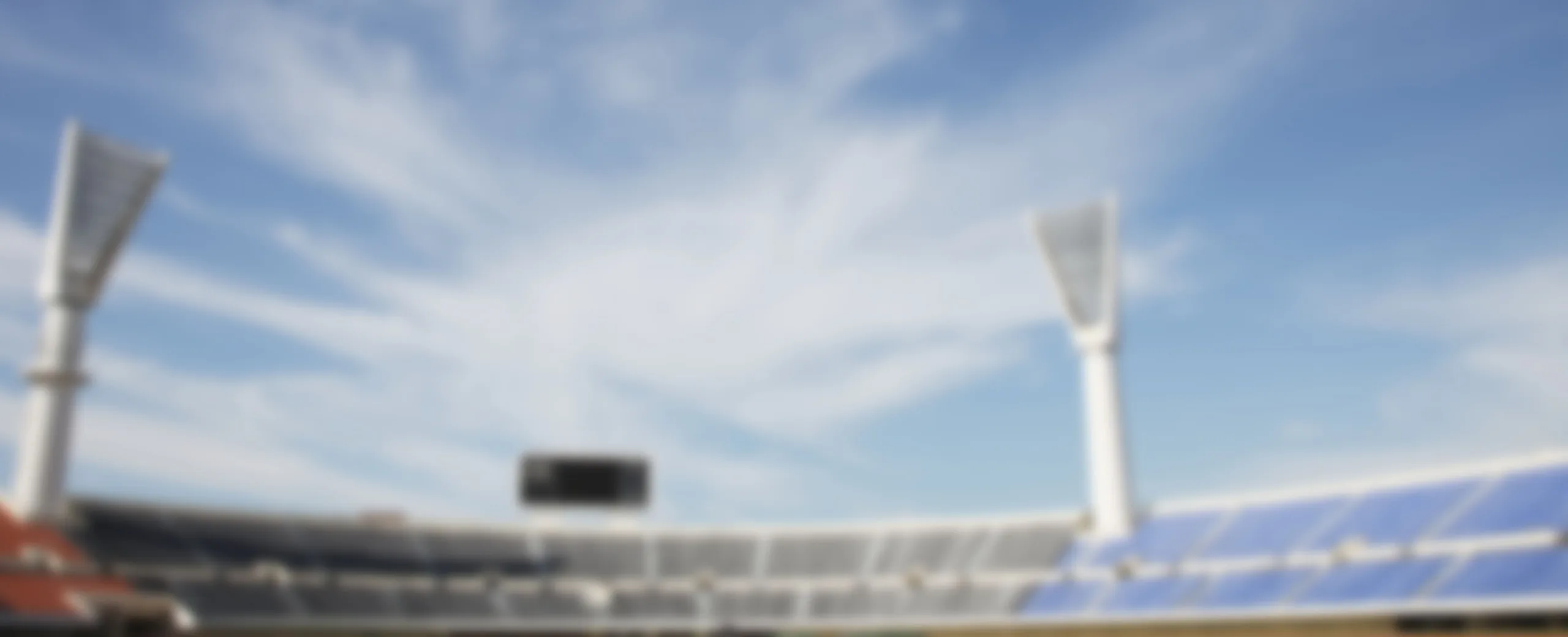 IPTV Banner 3